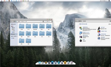 200912050059353 200912050059353