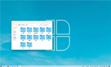 200912050626292 200912050626292