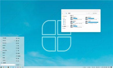 200912050626344 200912050626344