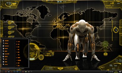 Sufferance_Yellow_TW10-1 Sufferance_Yellow_TW10-1