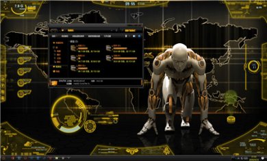 Sufferance_Yellow_TW10-2 Sufferance_Yellow_TW10-2