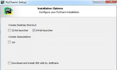 QQ20240914-155144 QQ20240914-155144