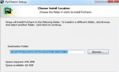 QQ20240914-155139 QQ20240914-155139