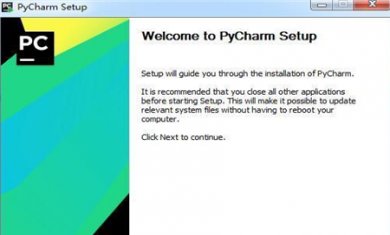 QQ20240914-155134 QQ20240914-155134