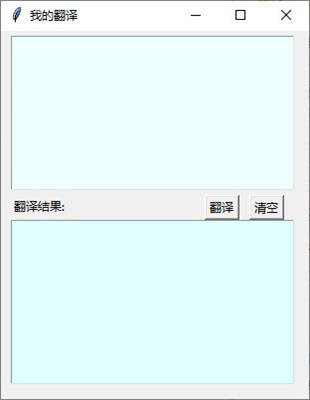 105255-640a9b875bec1 105255-640a9b875bec1