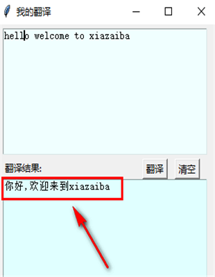 3710A679-A565-42d7-947C-C45D99E3073D 3710A679-A565-42d7-947C-C45D99E3073D