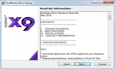 QQ20240918-153704 QQ20240918-153704