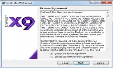 QQ20240918-153711 QQ20240918-153711