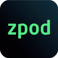 zpod音乐app官方下载