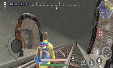 20240830141646904 20240830141646904