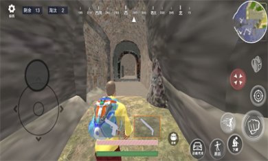 20240830141646171 20240830141646171