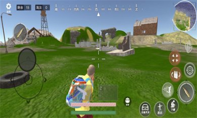 20240830141646129 20240830141646129