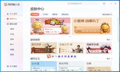 1718607032_150936 1718607032_150936