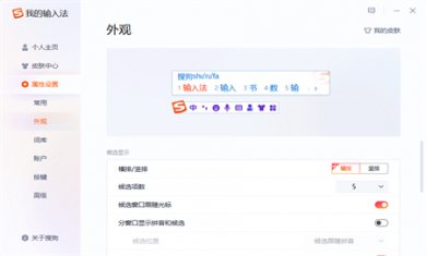 1716946618_733427 1716946618_733427