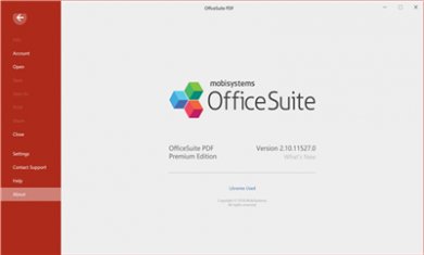 20240426043102279 20240426043102279