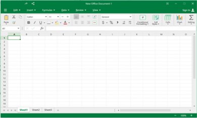 20240426043102512 20240426043102512