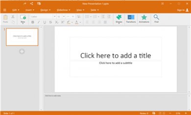 20240426043102154 20240426043102154
