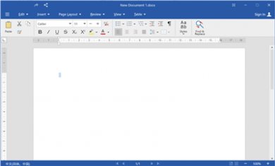 20240426043102842 20240426043102842