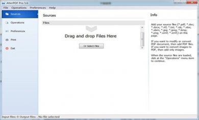 20240919052513576 20240919052513576