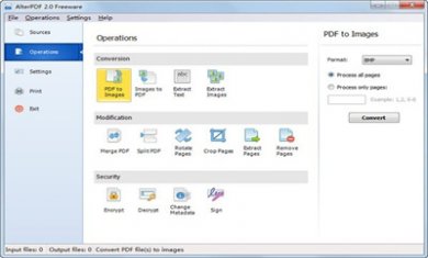 202012141424122 202012141424122