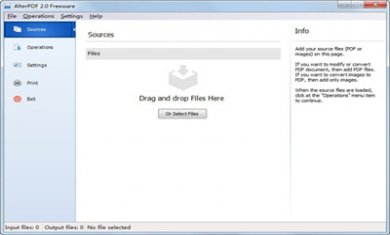 202012141424111 202012141424111
