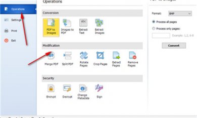 20210818105816159 20210818105816159