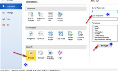 202108181058352476 202108181058352476