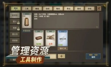 66ebb830f12c0 66ebb830f12c0