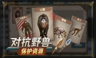 66ebb830e0c0a 66ebb830e0c0a