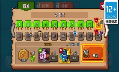 sg4tas-250c sg4tas-250c