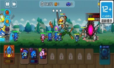 sg4tas-1i4s sg4tas-1i4s