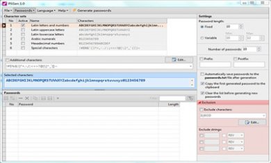 202008281505339850 202008281505339850