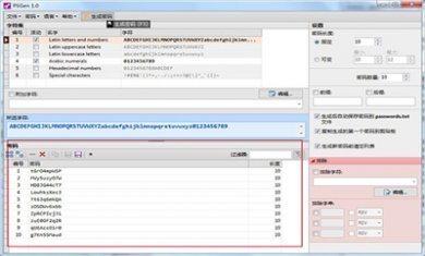 202008281506021059 202008281506021059