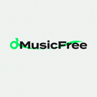 musicfree官方下载