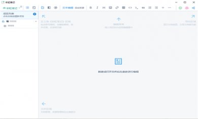 030d1932cb7e719b672e7744f6931c1c 030d1932cb7e719b672e7744f6931c1c