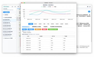 88eda2f91090125ff5a5bb18642cfb5a 88eda2f91090125ff5a5bb18642cfb5a