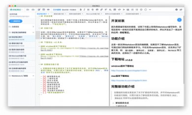 fb9eac12e20002a799aafdac1aab2002 fb9eac12e20002a799aafdac1aab2002