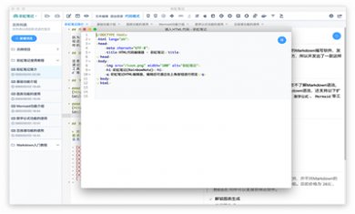 f0e77d2f0bdedd4f37e877f0e7379514 f0e77d2f0bdedd4f37e877f0e7379514