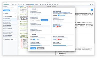 ca9ffc7a518b5ea0bb9ed835bd2d9c3b ca9ffc7a518b5ea0bb9ed835bd2d9c3b