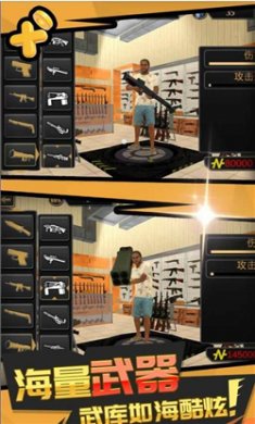 20240916103457Y62962 20240916103457Y62962