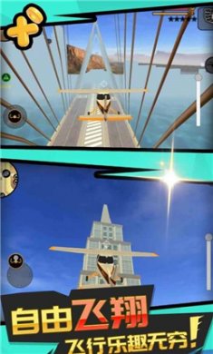 20240916103457Y49572 20240916103457Y49572