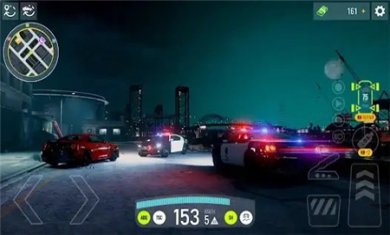 sg6j3p-v2t sg6j3p-v2t