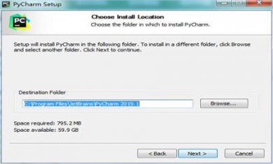 201904171716577212 201904171716577212