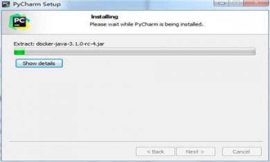 201904171717146058 201904171717146058