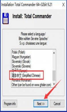 c6a49f361f43da5cf878f8e41458bd37 c6a49f361f43da5cf878f8e41458bd37