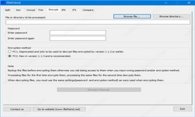 210131123523989 210131123523989