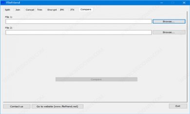 210131123523534 210131123523534