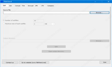 210131123523643 210131123523643