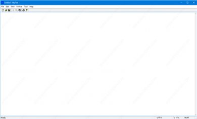 210131123823887 210131123823887