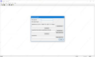 210131123823872 210131123823872